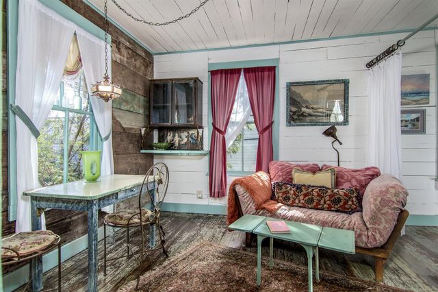 2019 Avenue M rear, Galveston, TX 77550