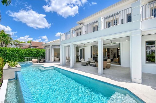 1888 6th ST S, Naples, FL 34102