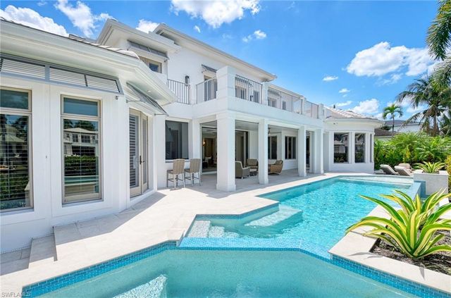 1888 6th ST S, Naples, FL 34102