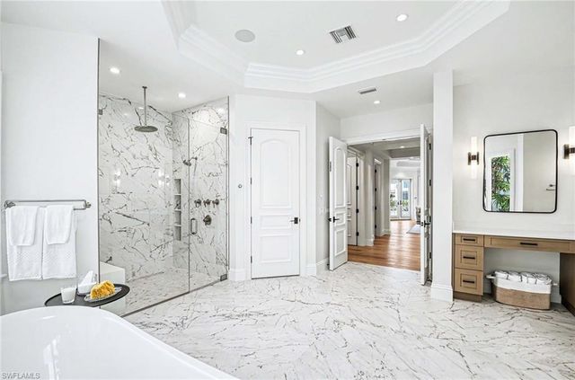 1888 6th ST S, Naples, FL 34102