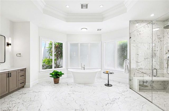 1888 6th ST S, Naples, FL 34102