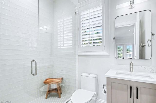 1888 6th ST S, Naples, FL 34102