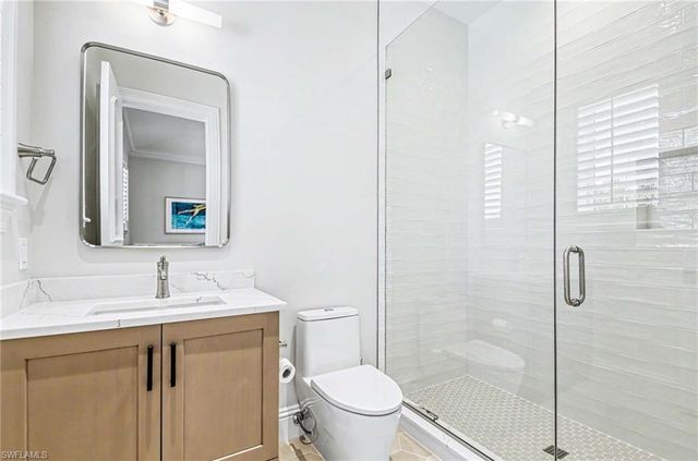 1888 6th ST S, Naples, FL 34102