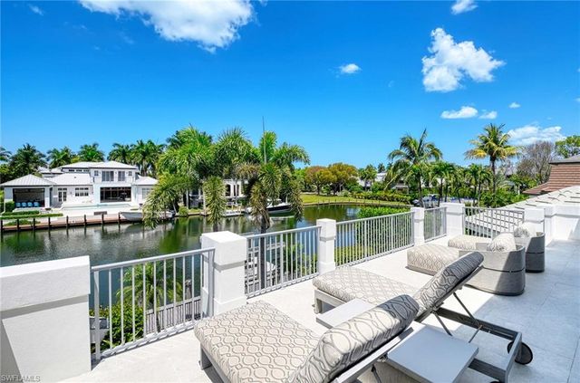 1888 6th ST S, Naples, FL 34102