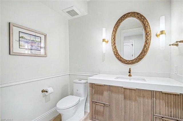 1888 6th ST S, Naples, FL 34102