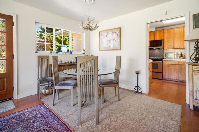 564 Mar Vista Drive, Monterey, CA 93940