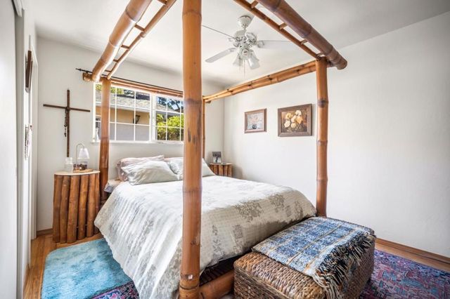 564 Mar Vista Drive, Monterey, CA 93940