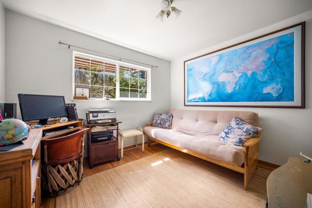 564 Mar Vista Drive, Monterey, CA 93940