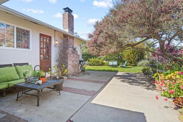 564 Mar Vista Drive, Monterey, CA 93940