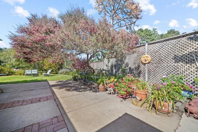 564 Mar Vista Drive, Monterey, CA 93940