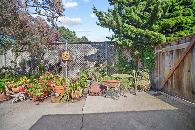 564 Mar Vista Drive, Monterey, CA 93940