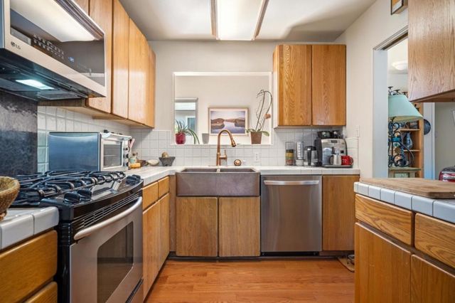 564 Mar Vista Drive, Monterey, CA 93940