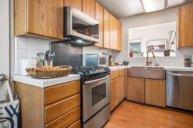 564 Mar Vista Drive, Monterey, CA 93940