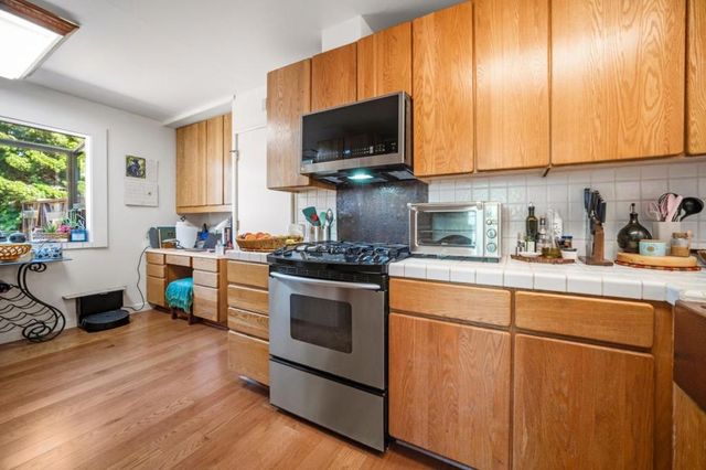 564 Mar Vista Drive, Monterey, CA 93940