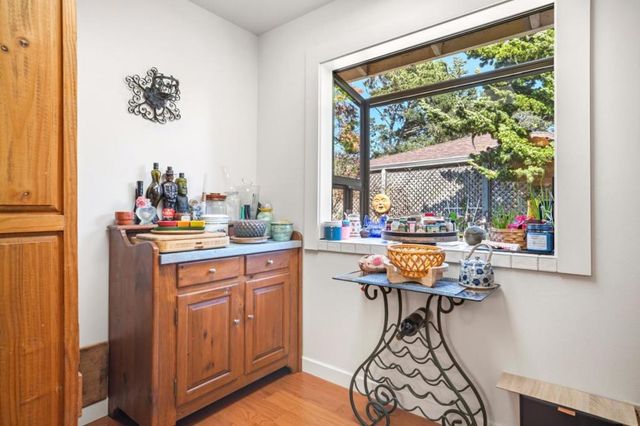 564 Mar Vista Drive, Monterey, CA 93940