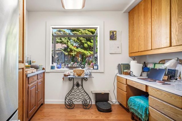 564 Mar Vista Drive, Monterey, CA 93940