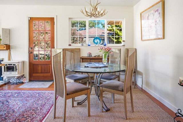 564 Mar Vista Drive, Monterey, CA 93940