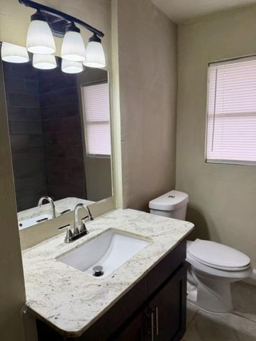 6111 Doulton Drive, Houston, TX 77033