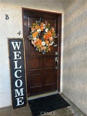 23635 Golden Springs 4B, Diamond Bar, CA 91765