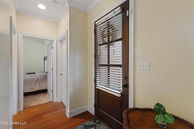 14 Fleur De Lis, Hattiesburg, MS 39402