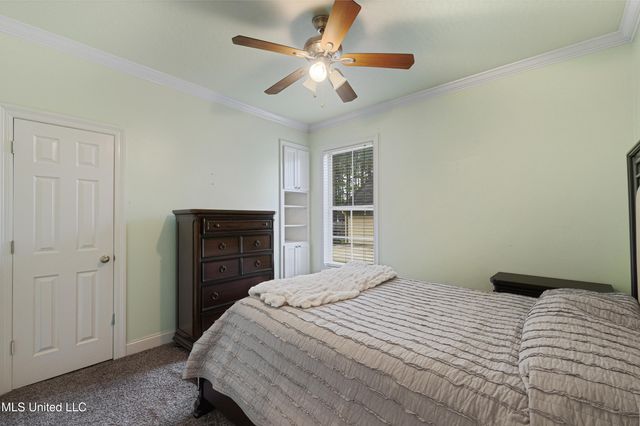 14 Fleur De Lis, Hattiesburg, MS 39402