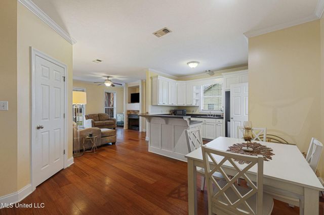 14 Fleur De Lis, Hattiesburg, MS 39402