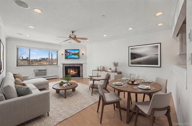 50 Dekalb Avenue 2E, White Plains, NY 10605