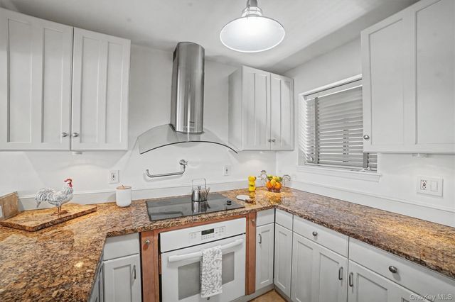 50 Dekalb Avenue 2E, White Plains, NY 10605