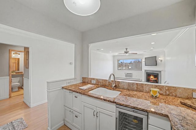 50 Dekalb Avenue 2E, White Plains, NY 10605