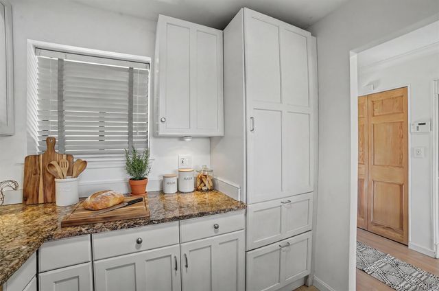 50 Dekalb Avenue 2E, White Plains, NY 10605