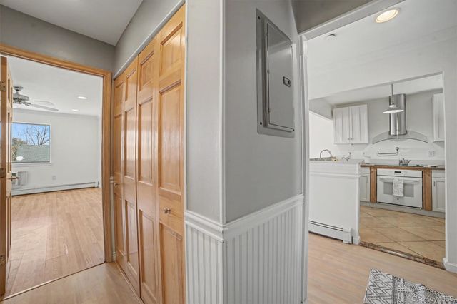 50 Dekalb Avenue 2E, White Plains, NY 10605