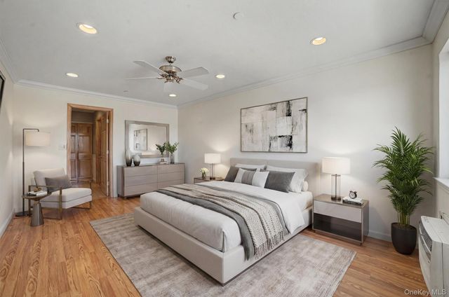 50 Dekalb Avenue 2E, White Plains, NY 10605