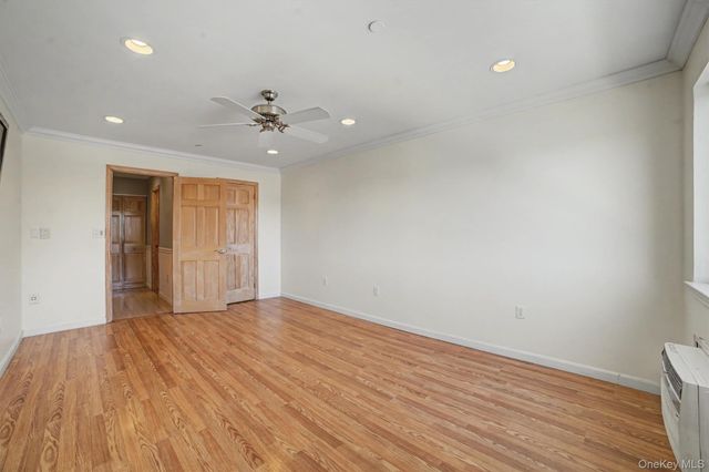 50 Dekalb Avenue 2E, White Plains, NY 10605