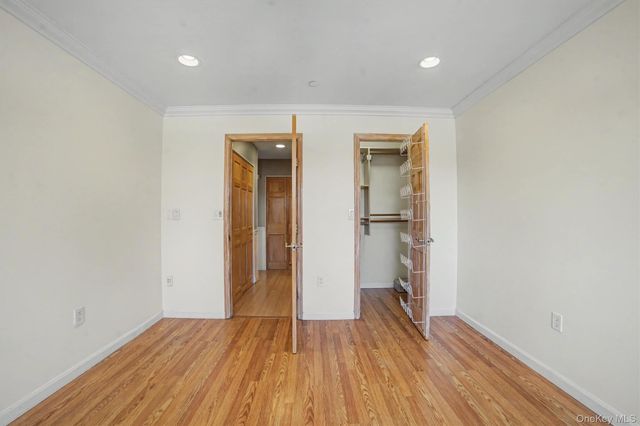 50 Dekalb Avenue 2E, White Plains, NY 10605