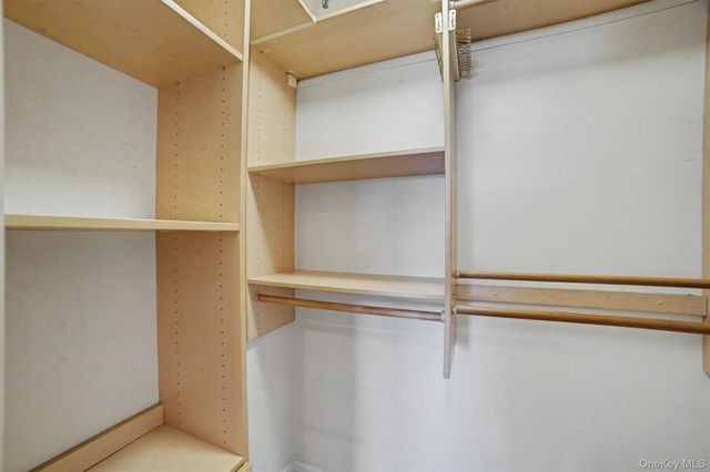 50 Dekalb Avenue 2E, White Plains, NY 10605