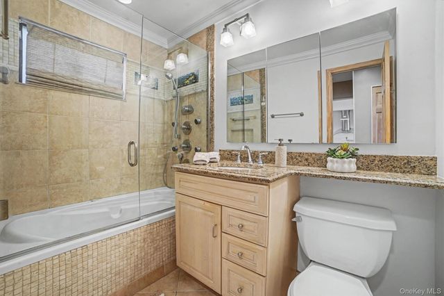 50 Dekalb Avenue 2E, White Plains, NY 10605