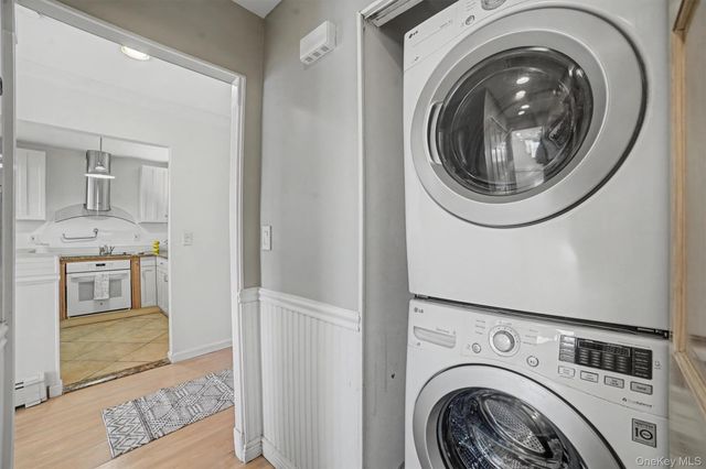 50 Dekalb Avenue 2E, White Plains, NY 10605