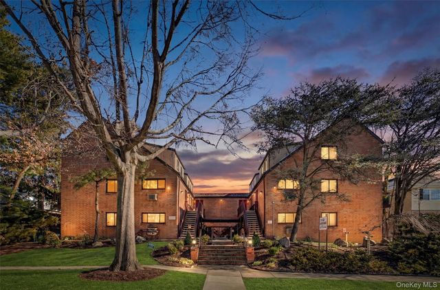 50 Dekalb Avenue 2E, White Plains, NY 10605