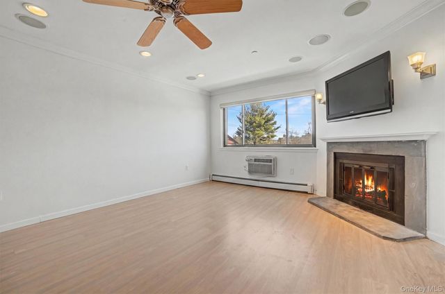 50 Dekalb Avenue 2E, White Plains, NY 10605