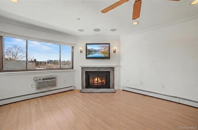 50 Dekalb Avenue 2E, White Plains, NY 10605