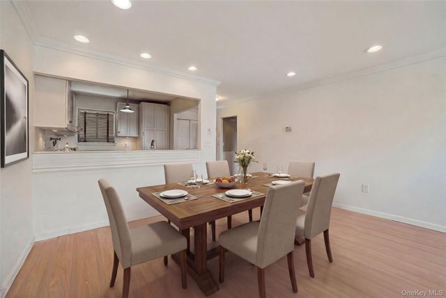 50 Dekalb Avenue 2E, White Plains, NY 10605