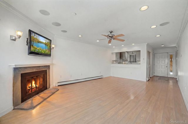 50 Dekalb Avenue 2E, White Plains, NY 10605