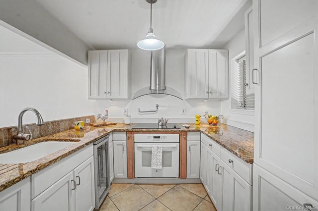 50 Dekalb Avenue 2E, White Plains, NY 10605