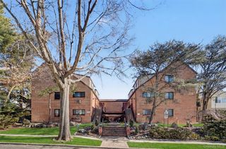 50 Dekalb Avenue 2E, White Plains, NY 10605