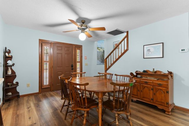 4519 Hedrick St., Myrtle Beach, SC 29582