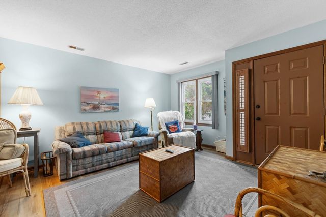 4519 Hedrick St., Myrtle Beach, SC 29582