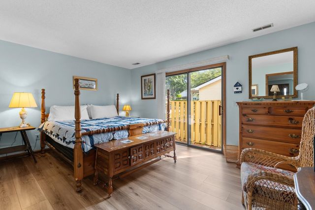 4519 Hedrick St., Myrtle Beach, SC 29582