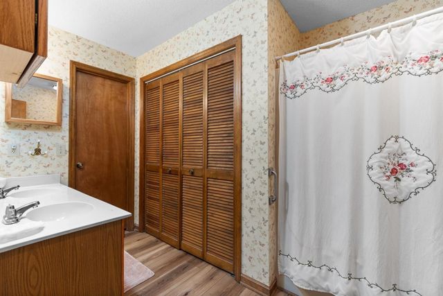 4519 Hedrick St., Myrtle Beach, SC 29582