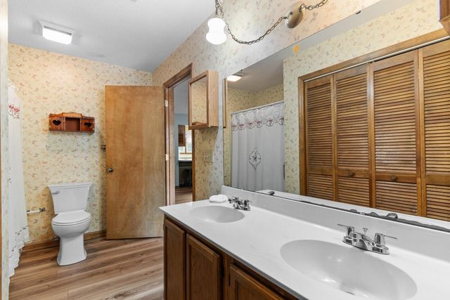 4519 Hedrick St., Myrtle Beach, SC 29582