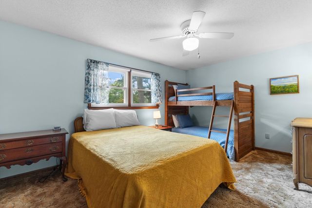 4519 Hedrick St., Myrtle Beach, SC 29582
